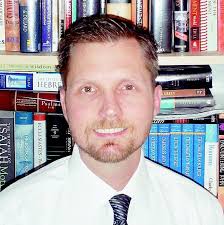 A fuller look at Biblical leprosy