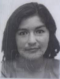 Copa Liga Independiente Unasur