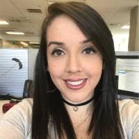 40+ "Melissa Arce" profiles