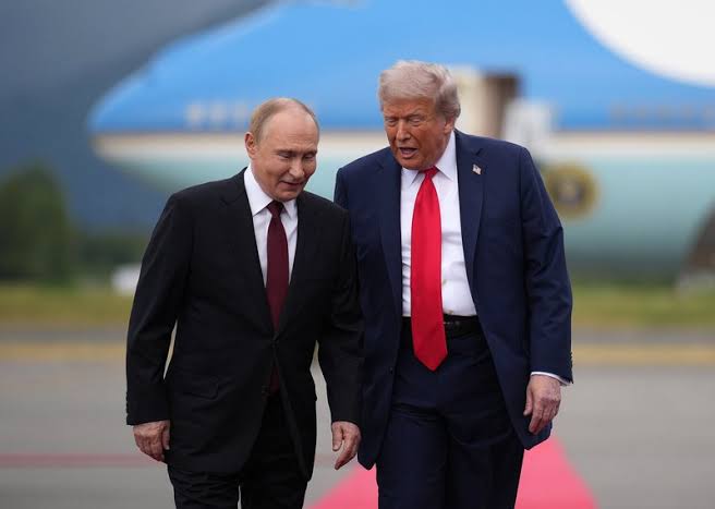 Boris Johnson blasts Donald Trump for 'sickening' decision to lift sanctions  on Russian diesel as he blames fuel crisis on Iran war
