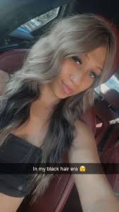 Lash Tech recommendations? I do like Mega Volume ! 🫶🏼