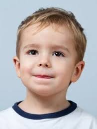 Cute 3 Year Old Boy Haircuts Google Search Little Boy Haircuts Toddler Boy Haircuts Toddler Haircuts