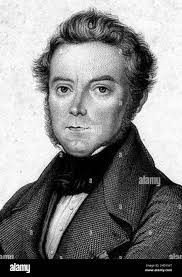 Möhl hi-res stock photography and images