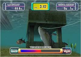 Hardware system requirements and what specs do you need for mark davis' the fishing master. Amazon Com Mark Davis Pro Bass Challenge Video Games