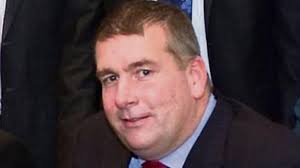 Austin Stack Park closes for 11 months