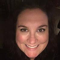 The Sisters from Hardscrabble Bay by Beverly Jensen