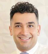 15162 Stratton Major Ct, Centreville, VA 20120