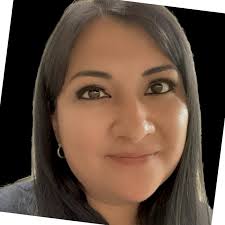 Judith Ruiz Email & Phone Number