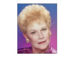 Lola Louise Bright Davis