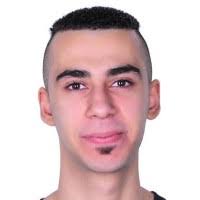 30+ "Ebrahim Habib" profiles