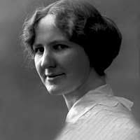 Image result for tbn:FViwq3jp39EDyM::www.alsowar.com/Upload/Molly/7625200870454.jpg