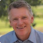 Dr. Douglas Dart, Otolaryngology-Head & Neck Surgery