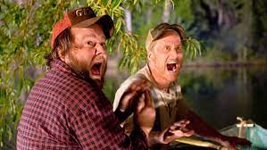 Time and again, however, hollywood has shown that there is a significant amount of humor to be found in the world of science and technology. The Absolute Best Horror Comedy Of All Time According To Reddit