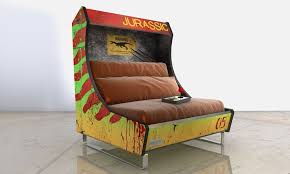 Arcade Sofa Game Room Chairs World Market Dining Chairs Most Comfortable Office Chair