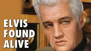 Mike Gerald Lewandowski