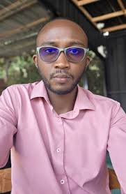 KARISA JACKSON BARAKA