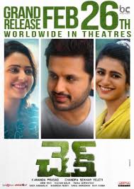Check out the entire list of telugu films, latest and upcoming telugu movies of 2021 along with movie updates, news, reviews, box office, cast … Check Film Wikipedia