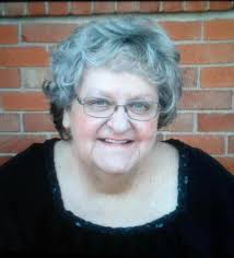 Obituary for Barbara Levacy
