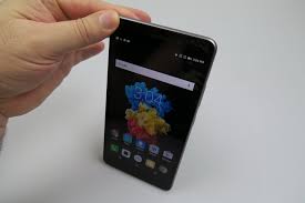 Lenovo Phab Plus Review: Gamers ...
