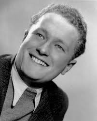 United States Holocaust Memorial Museum