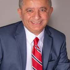 Norman Bayside, Queens, NY