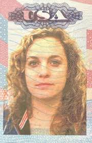 The best selection of royalty free woman passport photo vector art, graphics and stock illustrations. How To Prepare For A Passport Photo You Won T Hate For 10 Years Allure