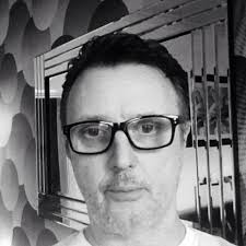 Chris Whitt (@chriswhitt66) • Threads, Say more