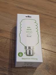 Philips hue is a line of smart led light bulbs and fixtures. Can Smart Bulbs Help Plants Grow Smart Home Point