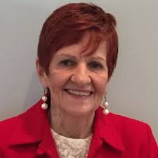 Alcohol and Drug Counselor