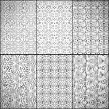 See more ideas about smoke tattoo tattoo filler tattoos. Tattoo Filler Patterns Tattoo Filler Pattern Tattoo Geometric Tattoo Sleeve Designs