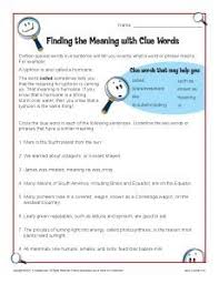 Pin On Reading