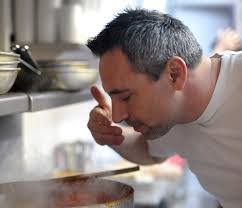 Michael Guerrieri's Instagram, Twitter & Facebook