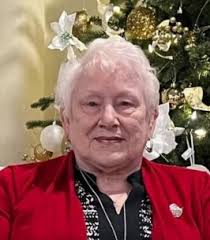 Yvonne Foster Obituary