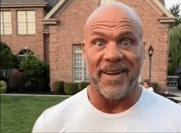 @drivelinekyle's video Tweet