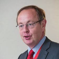 Welcome from the General Chairs  ..........................................................................................2  Spon