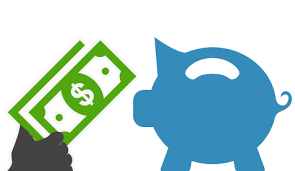 Open an hsa in minutes to help you save on taxes, cover medical expenses and grow your retirement nest egg. Health Savings Account Hsa Contribution Rules Horst Insurance