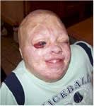 Randi Baxter Obituary