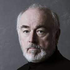 Peter egan was born on september 28, 1946 in london, england as peter joseph egan. Peter Egan Peteregan6 Twitter