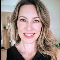 70+ "Emily Mckay" profiles