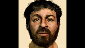 Ang Tunay Na Mukha Ni JESUS Ayon Sa Mga Experts.