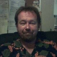 Dan Candela's Instagram, Twitter & Facebook