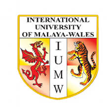 Download free university of malaya, malaysia vector logo and icons in ai, eps, cdr, svg, png formats. International University Of Malaya Wales Iumwkl Twitter