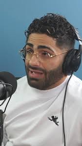 ¿Cual pizza es la mas saludable?