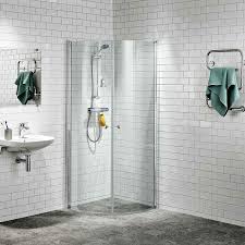 $1,000 to $2,000 (34) results. White Rustic Primitive Dowell Vessel Sink Cheap Washbasin Offset Bathroom Vanities Under 100 Or 200 Buy Cheap Washbasin Offset Bathroom Vanities Offset Bathroom Vanities Under 100 Or 200 Vanities Under 100 Or 200 Product On Alibaba Com