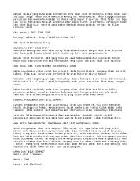 Cara membuat obat bius.kali ini kami mau share tentang tips dan trik cara membuat obat bius cair sendiri, berikut ini tips dan trik cara membuat nya: Obat Bius Asli Research Papers Academia Edu