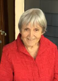 Anne Bolte Obituary (1940