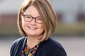 Jessica Addington's Instagram, Twitter & Facebook