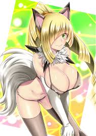 Rule34 - If it exists, there is porn of it  takecha, lusamine (pokemon),  lycanroc  7099260