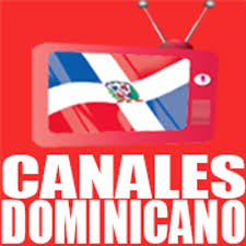 Telecentro canal 13 es un canal de televisión privado de república dominicana, que forma parte de la propiedad del grupo de medios telemicro. Telecentro Canal 13 En Vivo Por Internet
