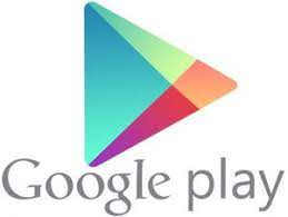 It contains movies, tv shows, audiobooks, electronic books, smartphone applications and games, all available to download. Download Google Play Store 6 1 12 What S New